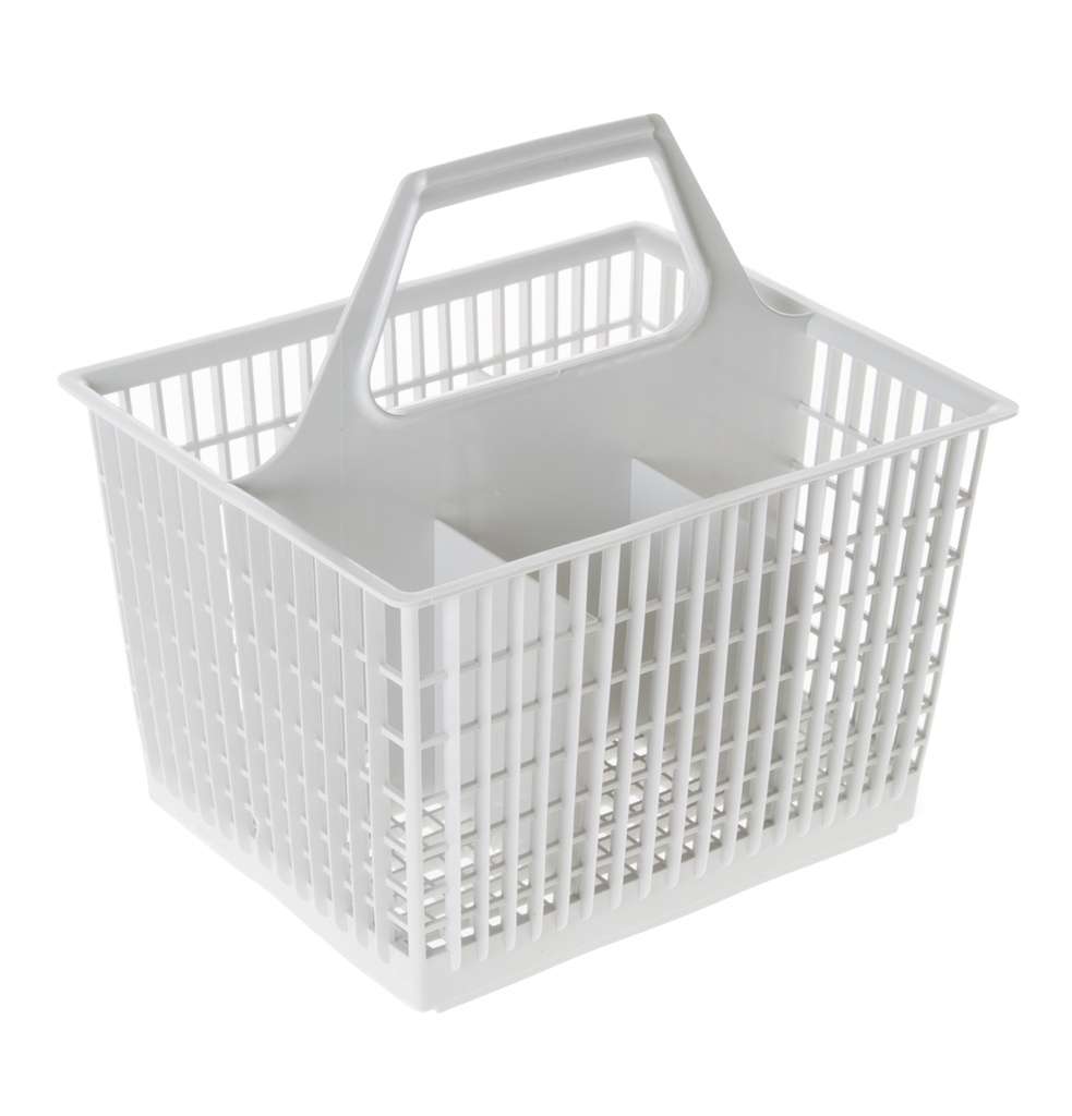 GE Basket WD28X317