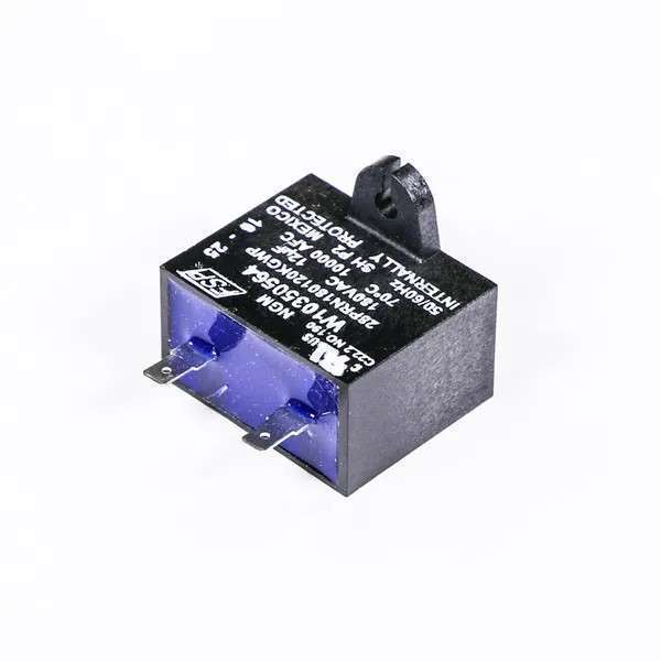 Whirlpool Capacitor WPW10350564