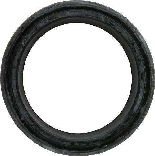 Whirlpool Washer Basket Drive Tube Seal WP356427