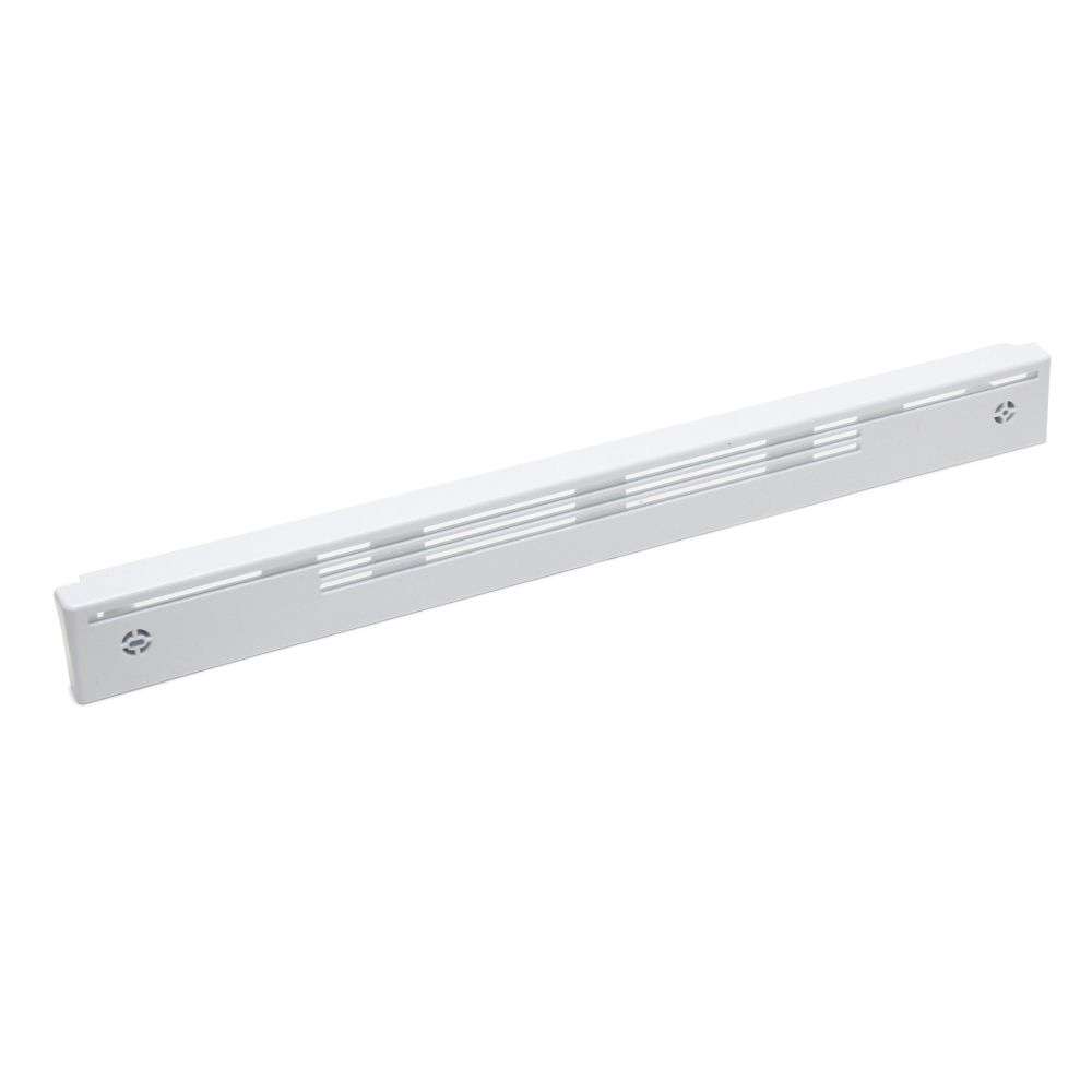 Frigidaire Range Oven Door Vent (White) 316602800