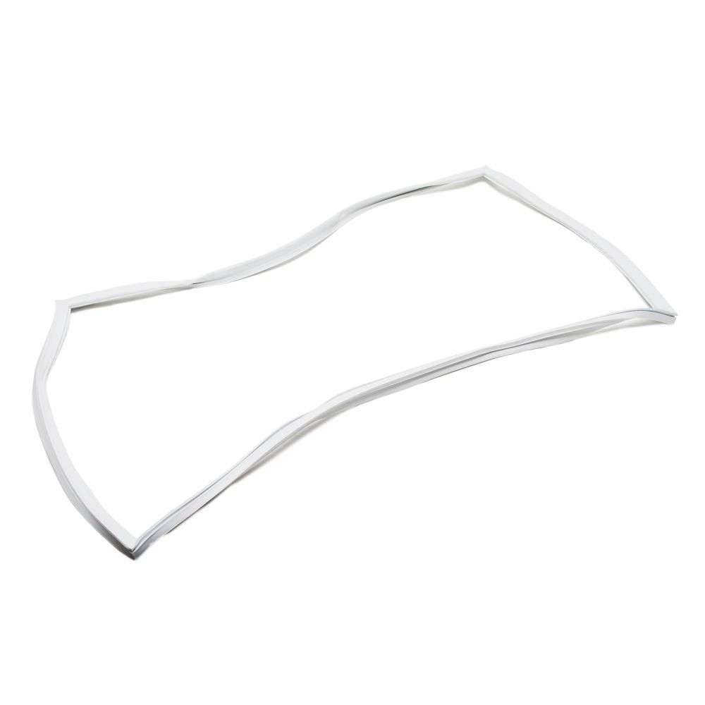 Frigidaire Refrigerator Door Gasket (White) 218730603