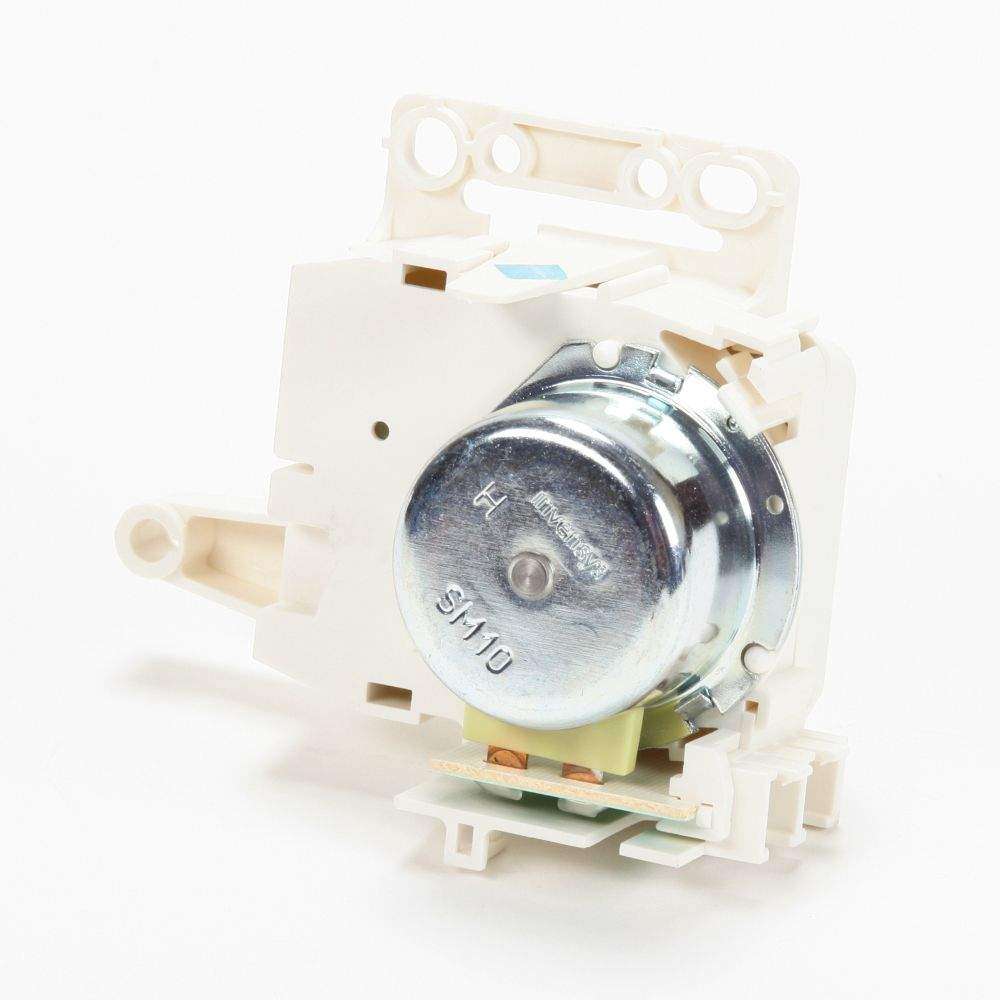 Whirlpool Switch-Dis W10163975