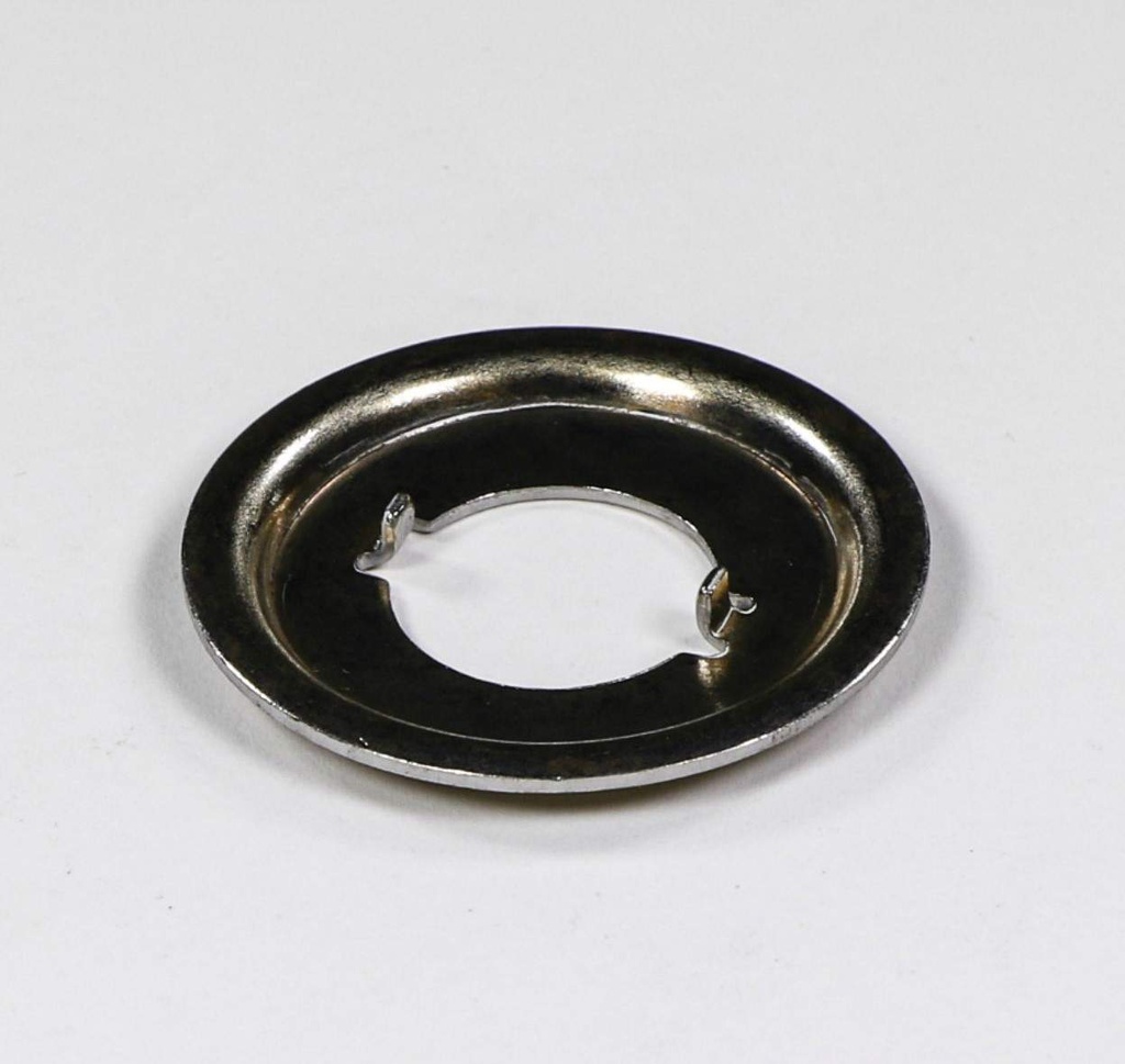 Whirlpool Washing Machine Washer WP63292