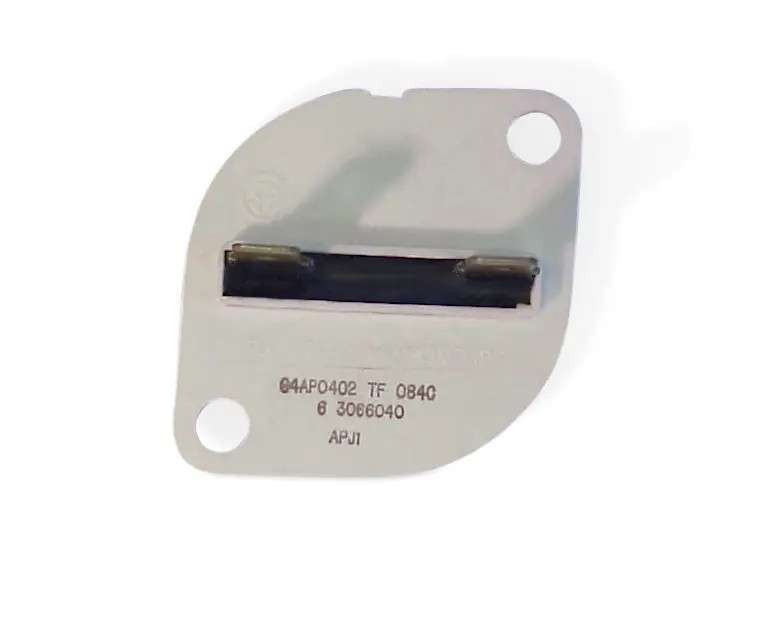 Whirlpool Fuse (L211) 306604