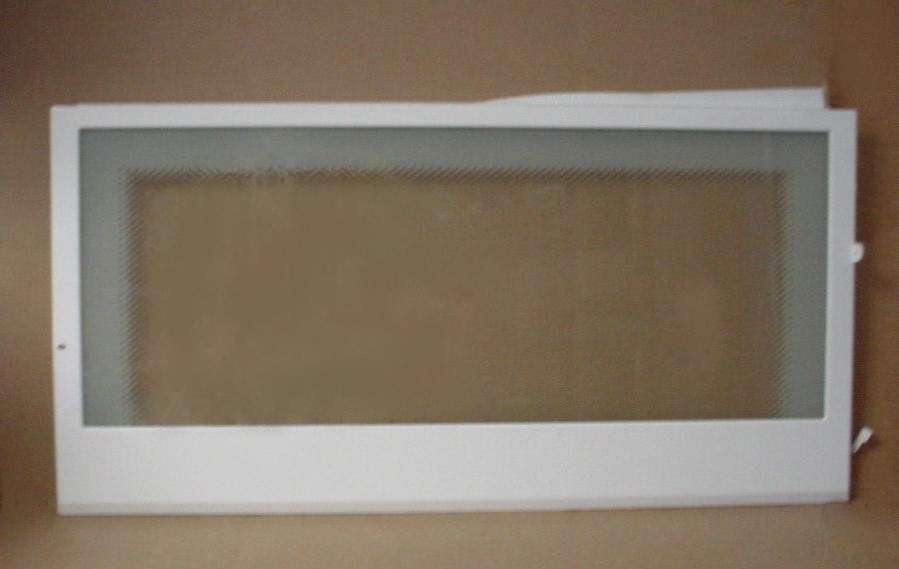 Whirlpool Refrigerator Electronic Control Shelf W10758038