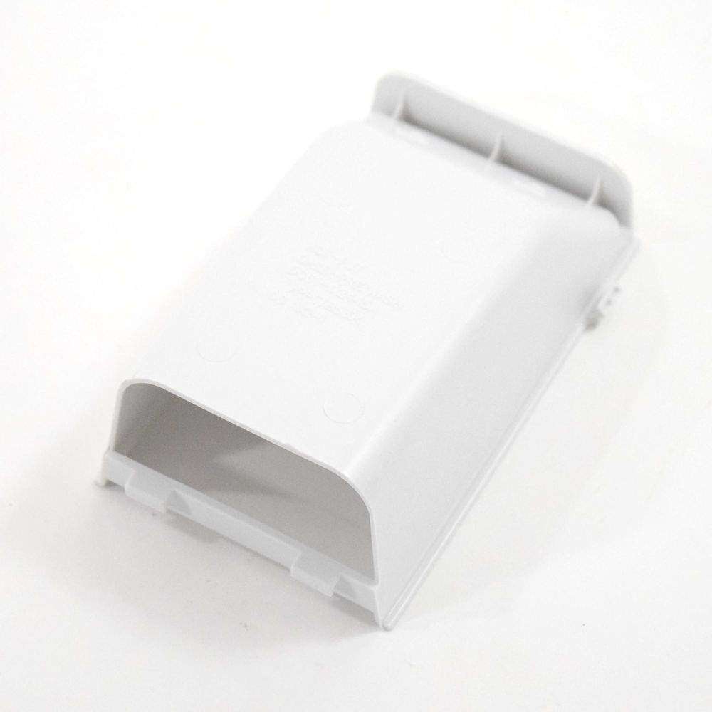 Samsung Washer Detergent Dispenser Reservoir DC61-02445A