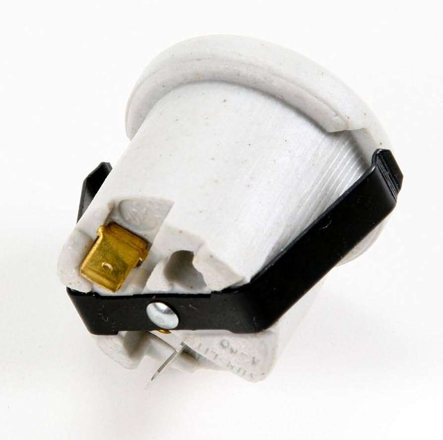 Frigidaire Receptacle P307013