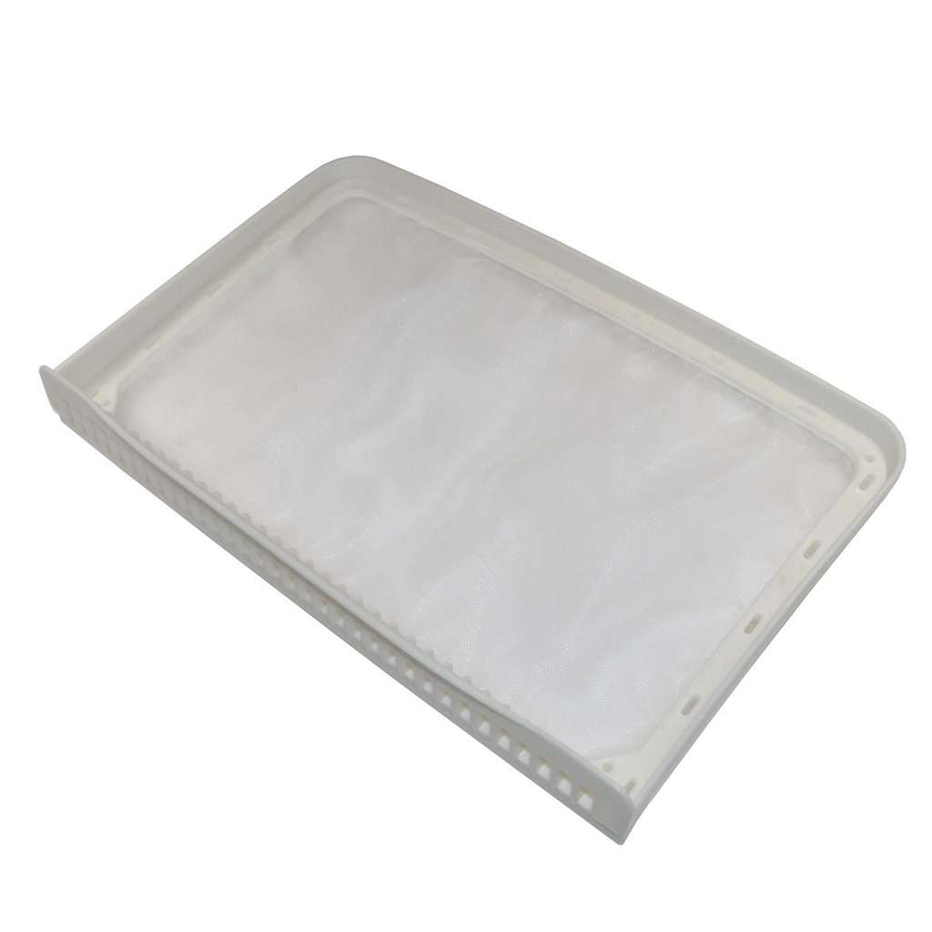 Dryer Lint Screen For Whirlpool WP33001808