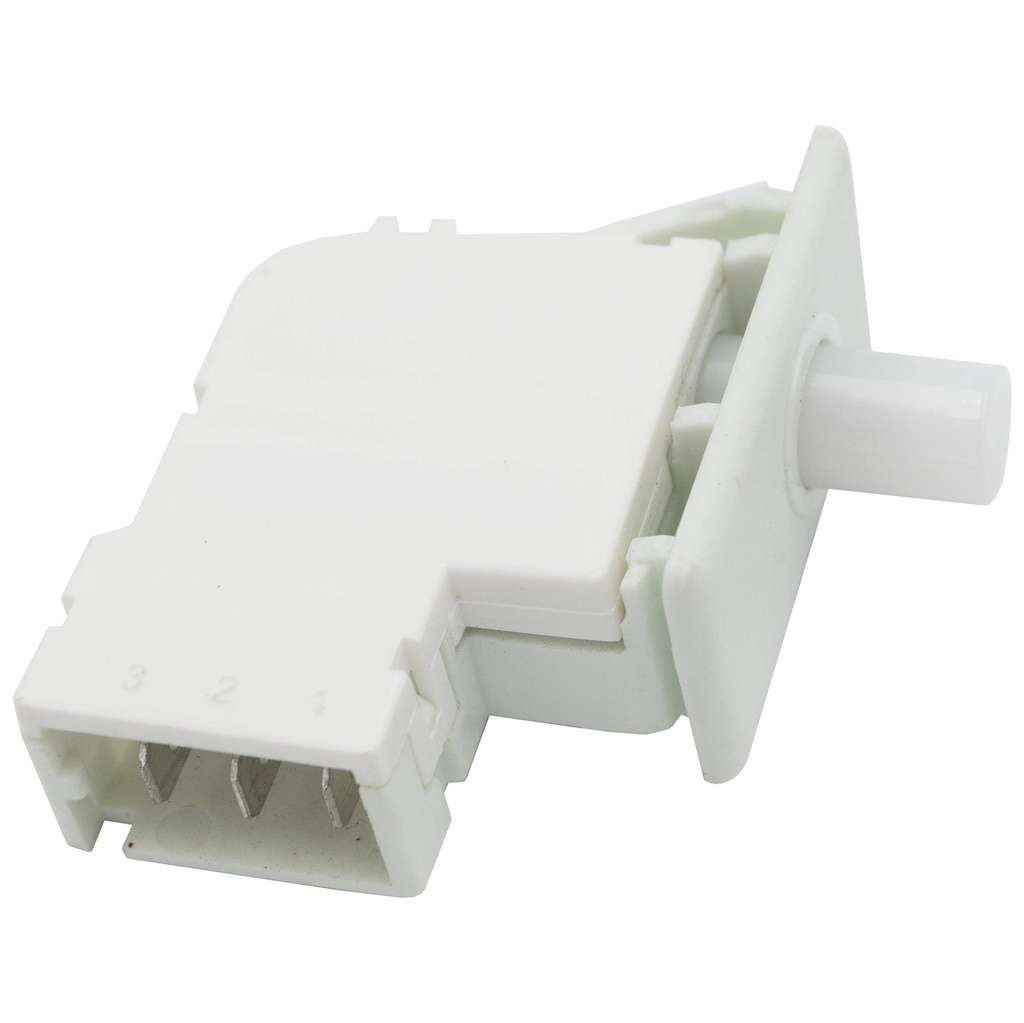 LG Door SwitchDryer EBF61496101