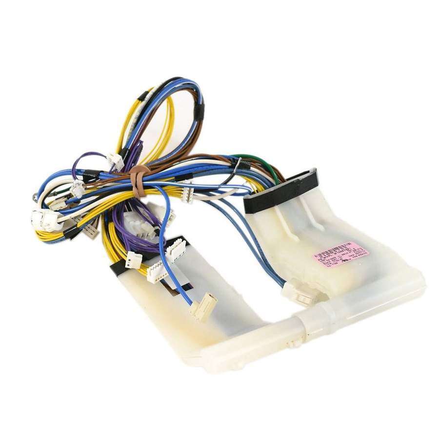 Whirlpool Dishwasher Wire Harness W10566920