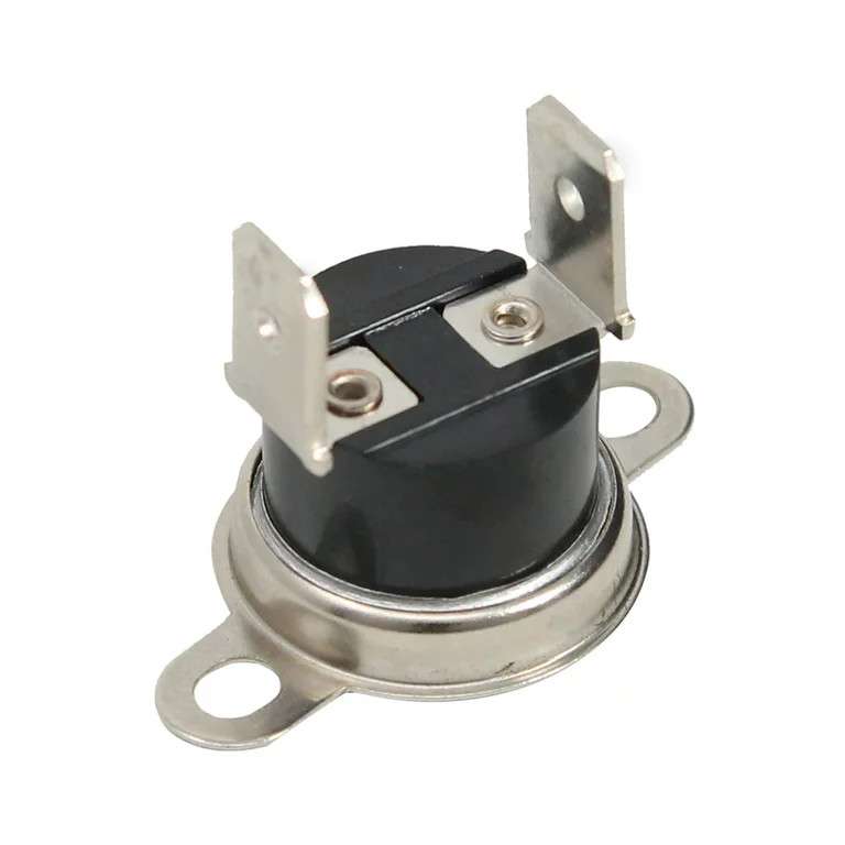 Frigidaire Dryer Thermal Limit 134120900