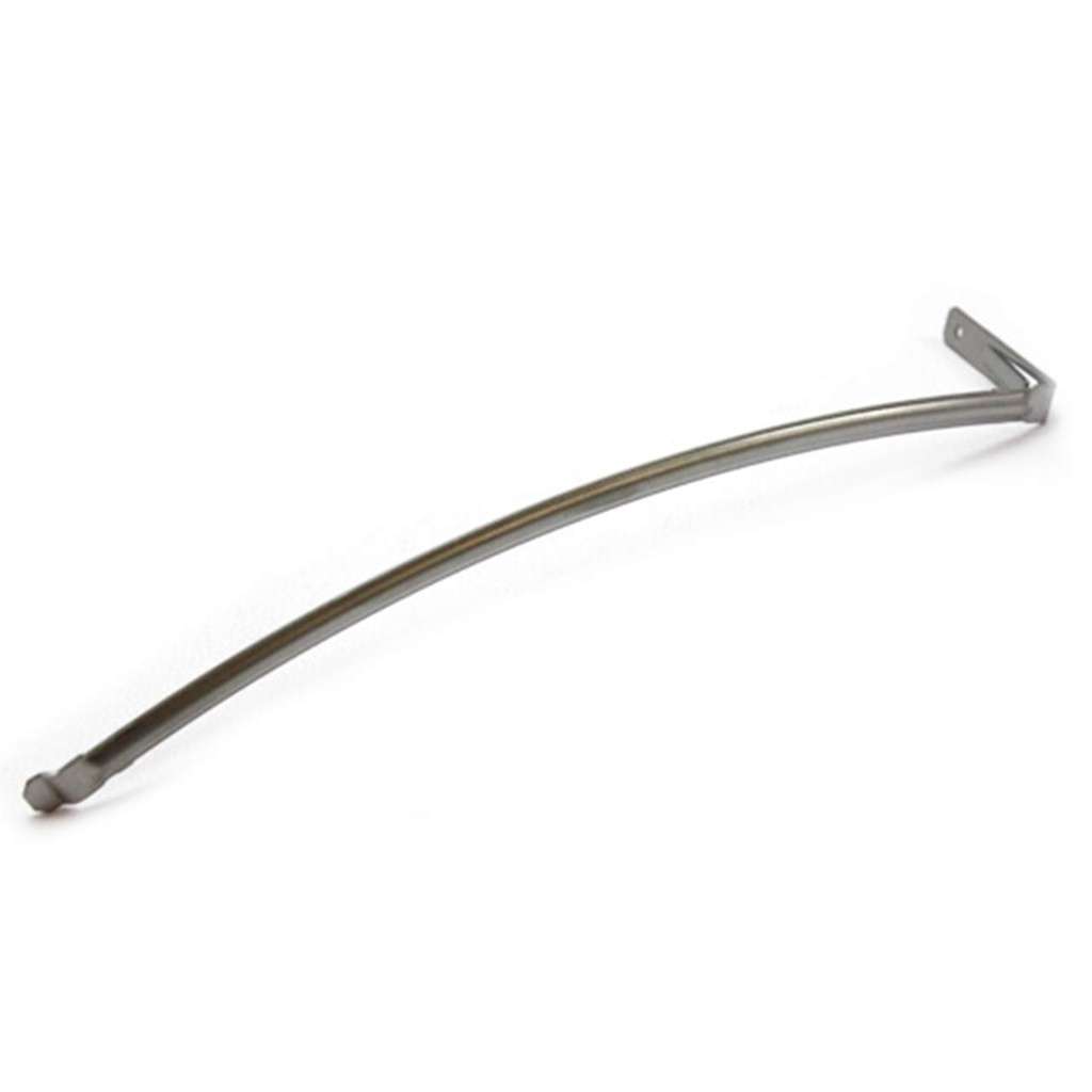 Whirlpool Moisture Sensor Electrode Bar 3387223