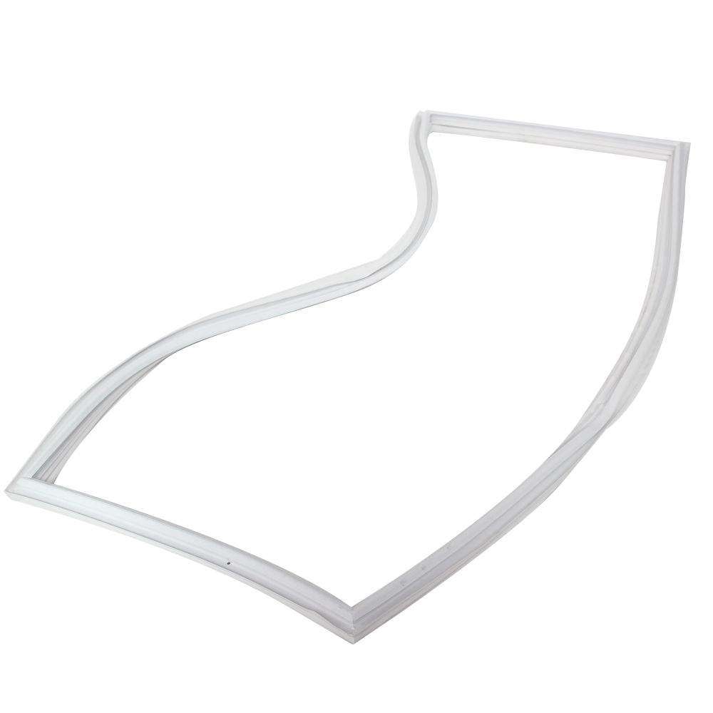 LG Refrigerator Door Gasket (White) MDS64239202