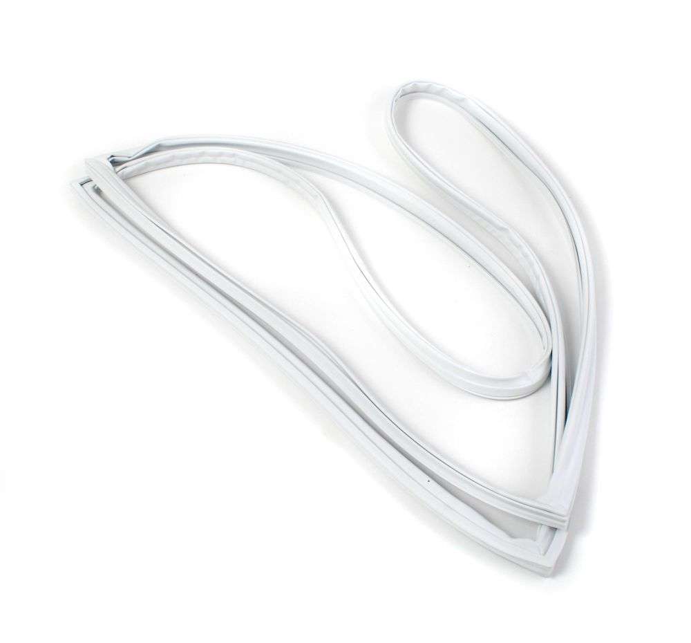 Freezer Door Gasket For Whirlpool 2188435A