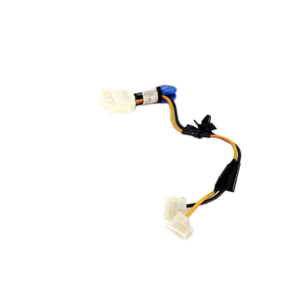 Whirlpool Dryer Wire W11161899