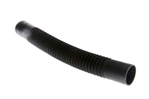 Frigidaire Washer Hose 131494800