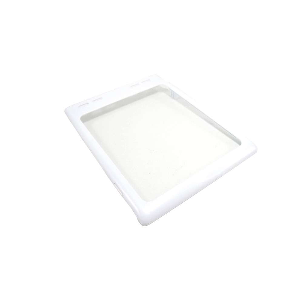 Samsung Freezer Shelf DA97-08369A