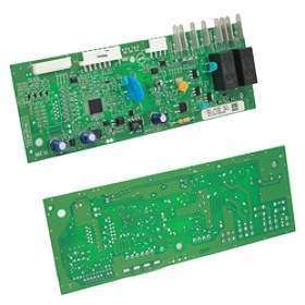 Whirlpool Main Control Board D/W 99003431