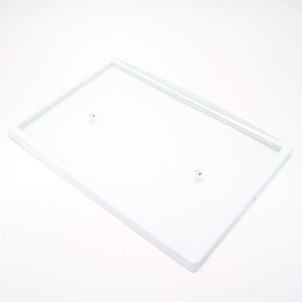 Frigidaire Shelf-spill-Safe 240358911