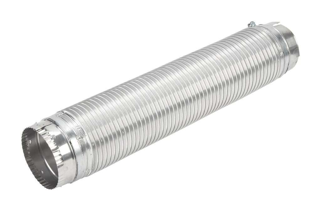 Whirlpool 6ft Scvent Y304353
