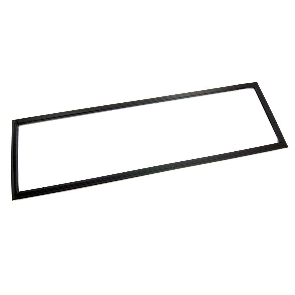 Frigidaire Refrigerator Door Gasket (Black) 241786005