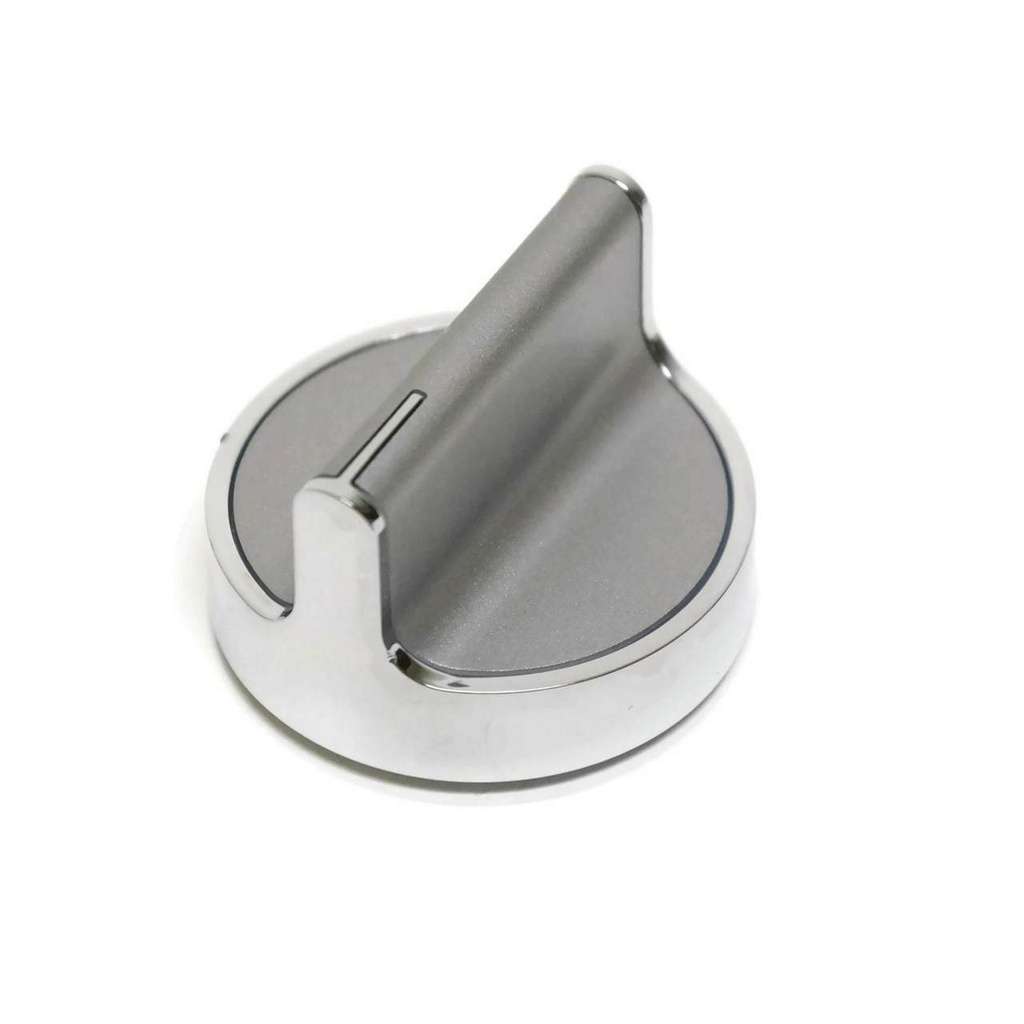 Whirlpool Range Burner Control Knob W10569582