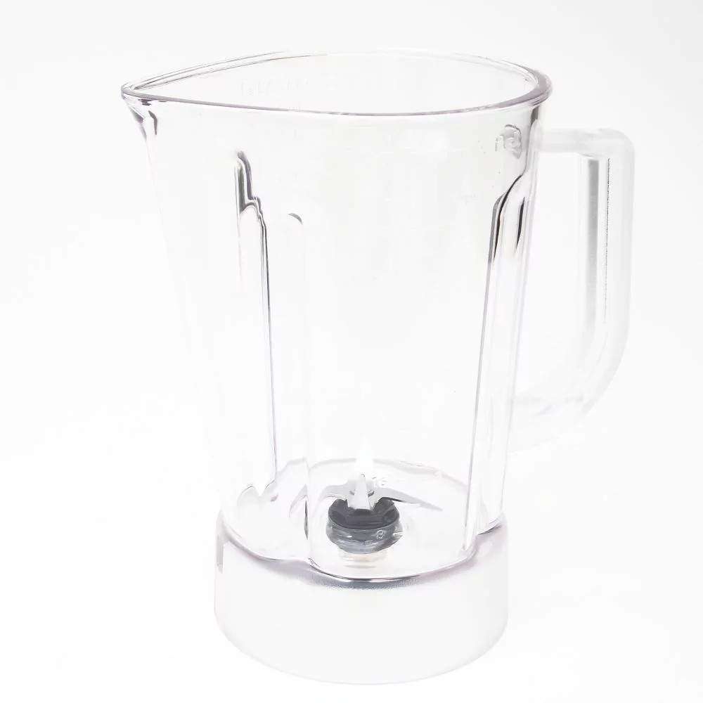 Whirlpool Jar WPW10514649