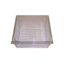 Whirlpool Crisper Pan 2179275