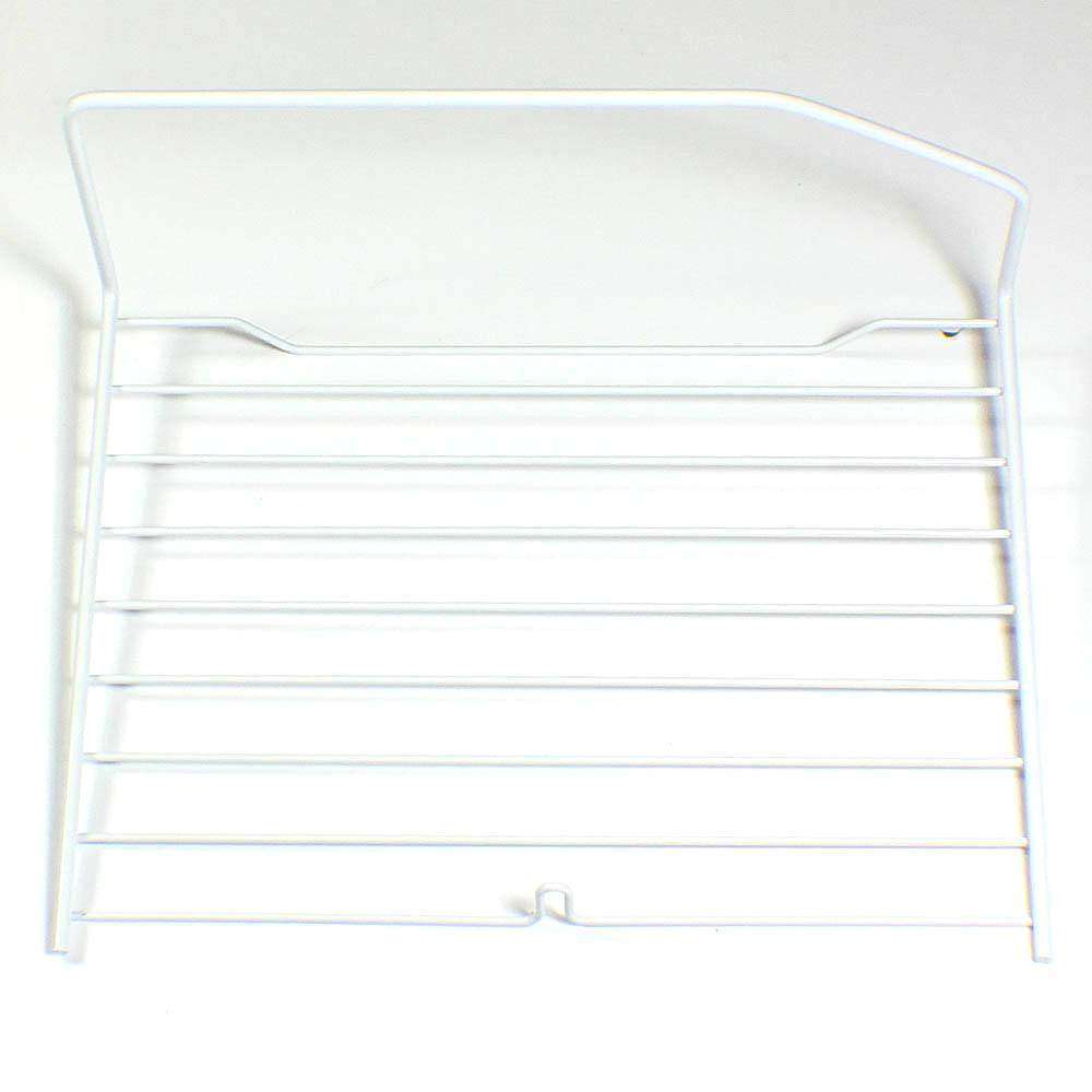 Whirlpool Shelf-Wire 2163232