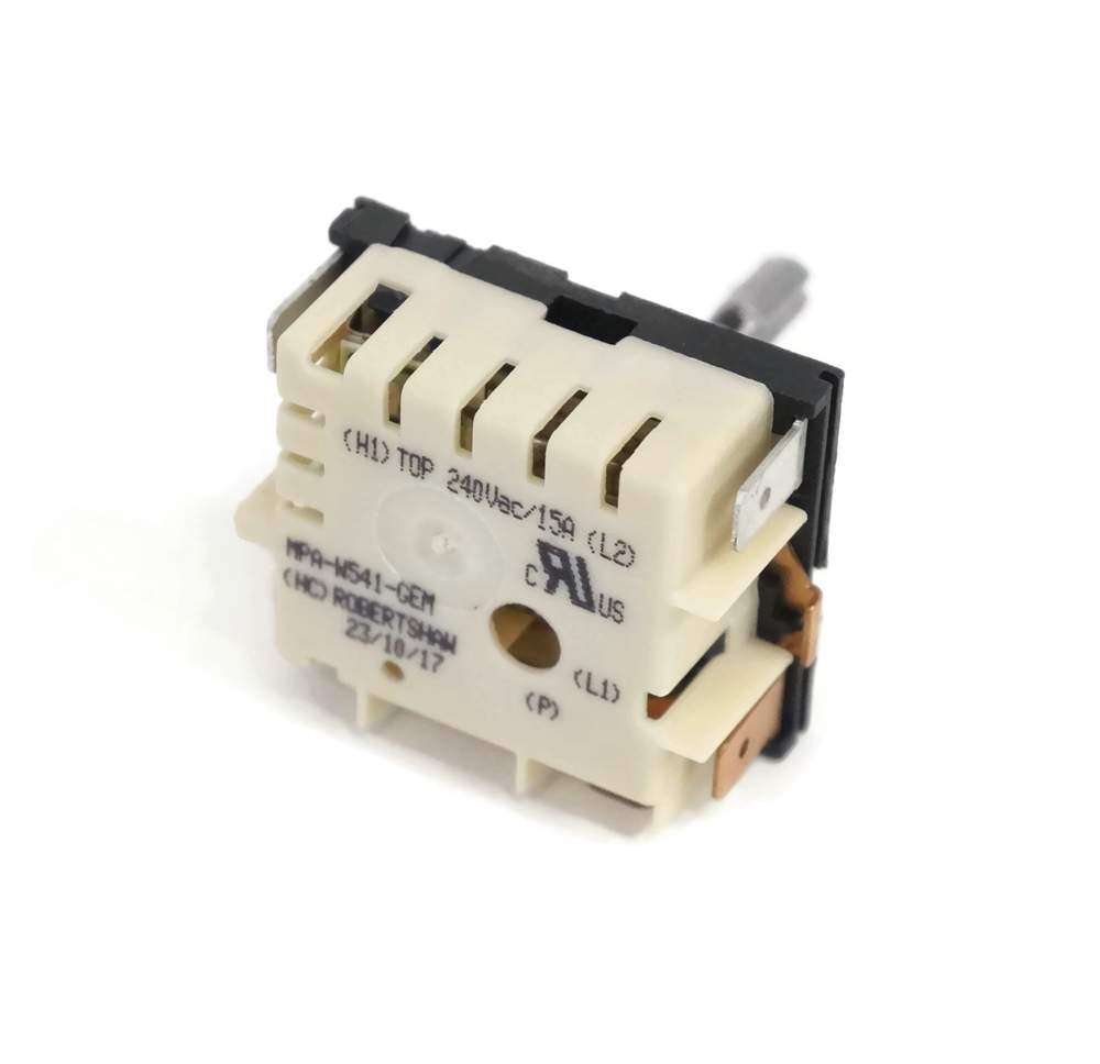 GE Switch WB24X29364