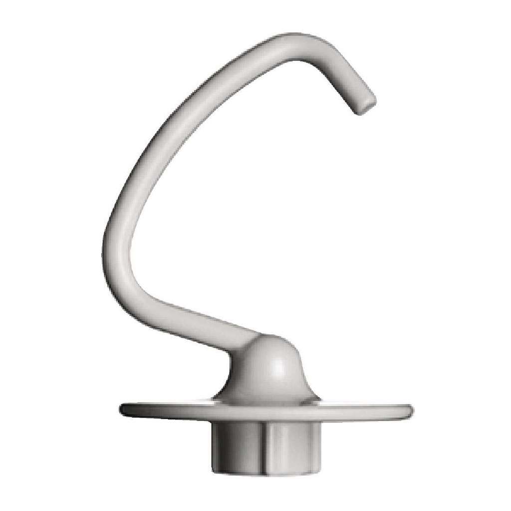 Dough Hook for KitchenAid Mixer WPW10674621