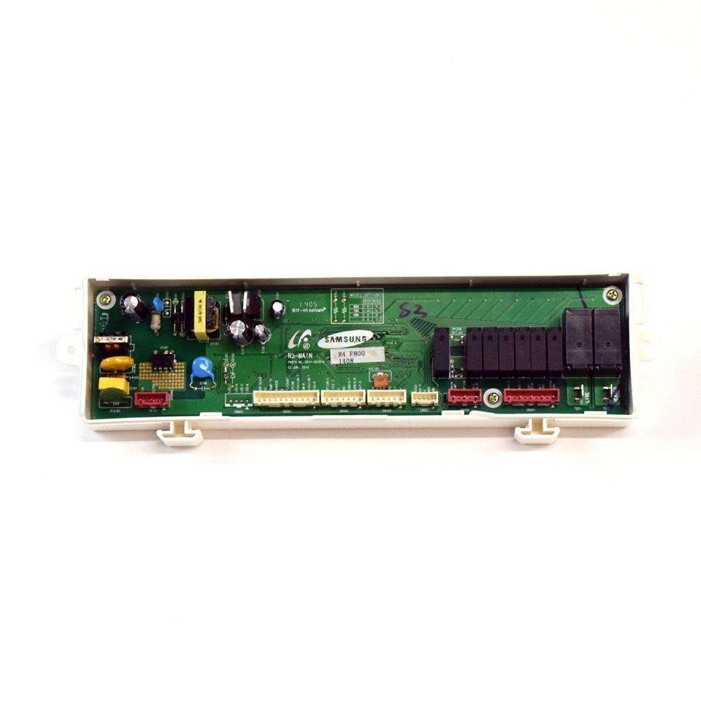 Samsung Dishwasher Electronic Control Board DD92-00033B