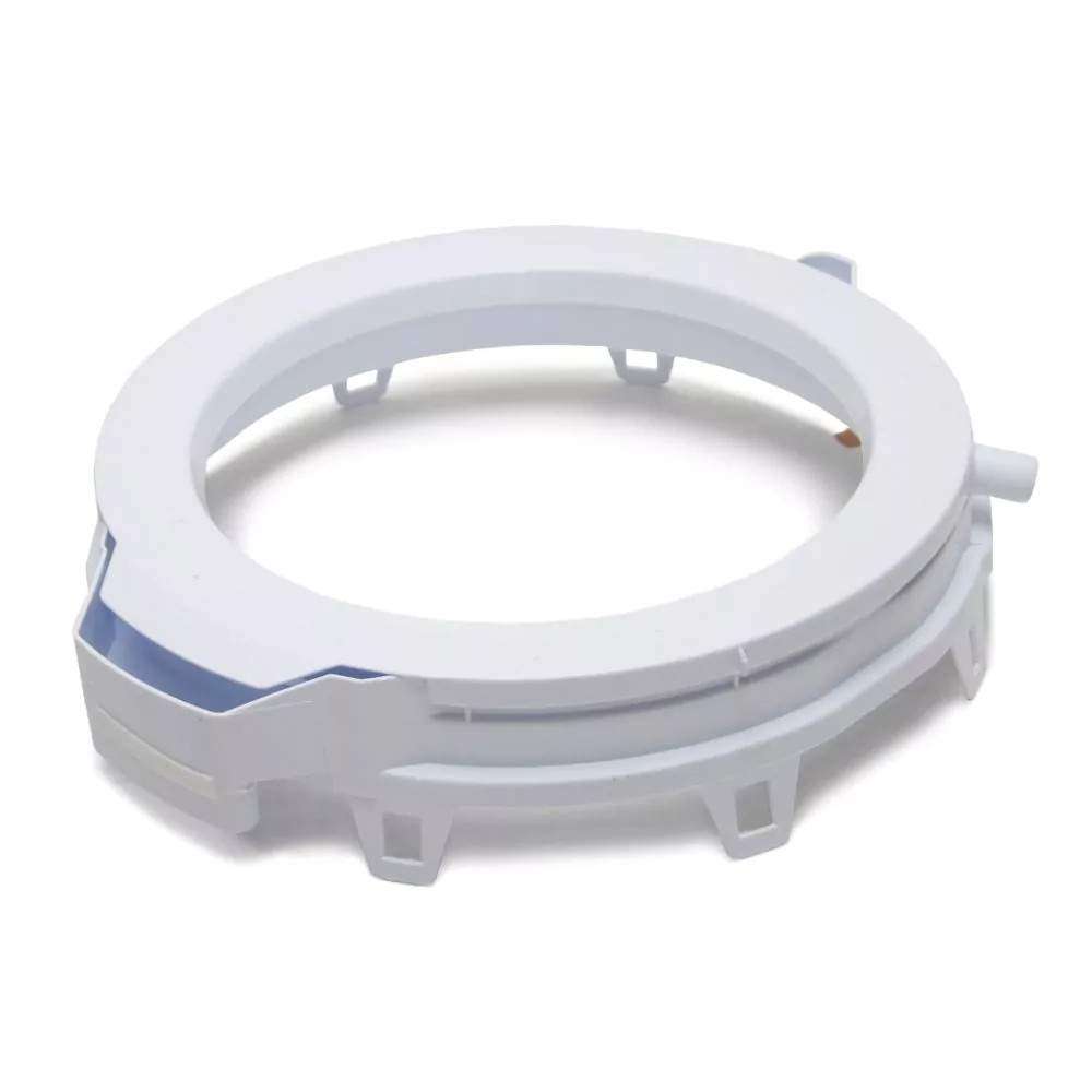 Whirlpool Washer Tub Ring W10831641