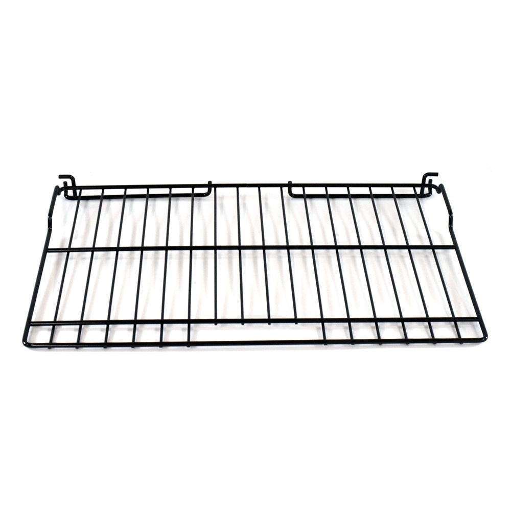 GE Range Oven Rack Assembly WB48X23857