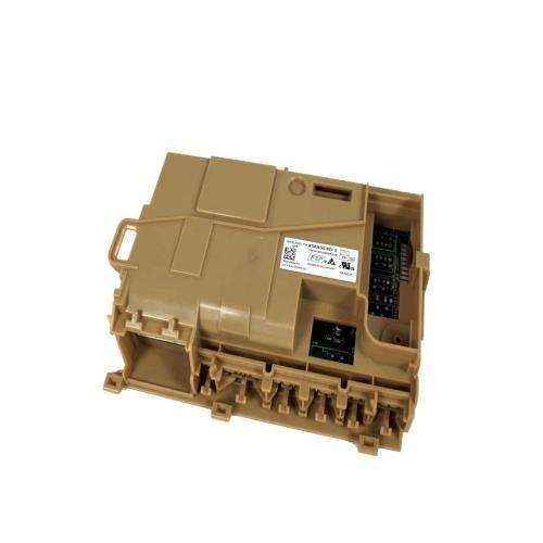 Whirlpool Dishwasher Electronic Control W10906428