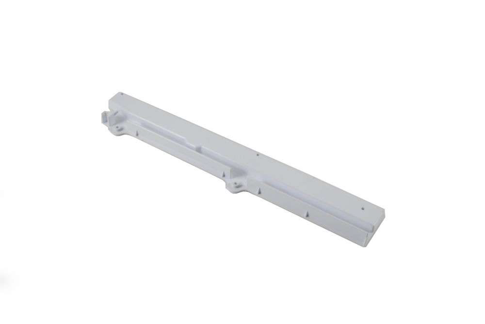 Frigidaire Refrigerator Drawer Slide Track Right Side 215002401