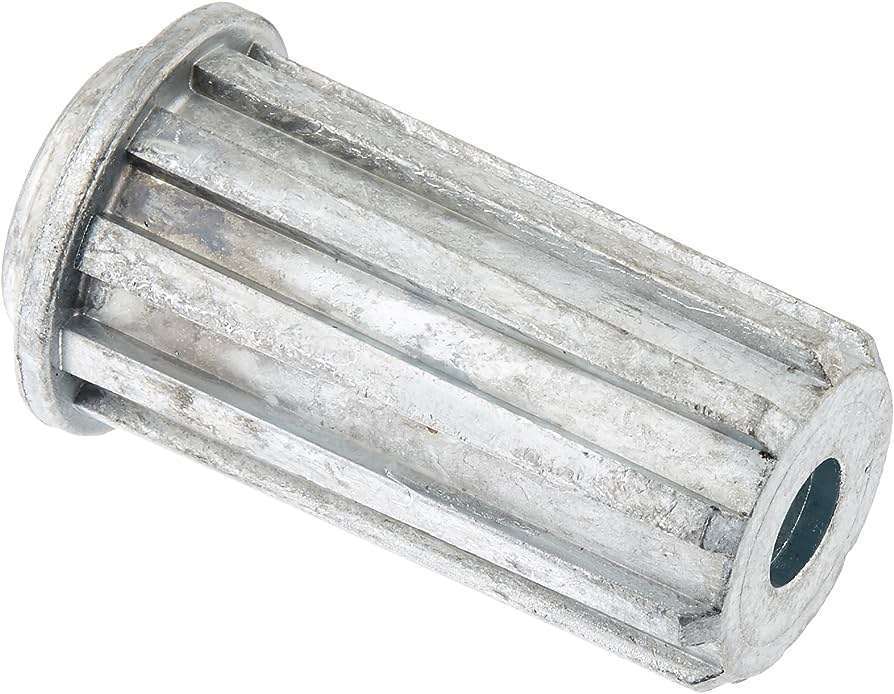 Frigidaire Hub 3204462