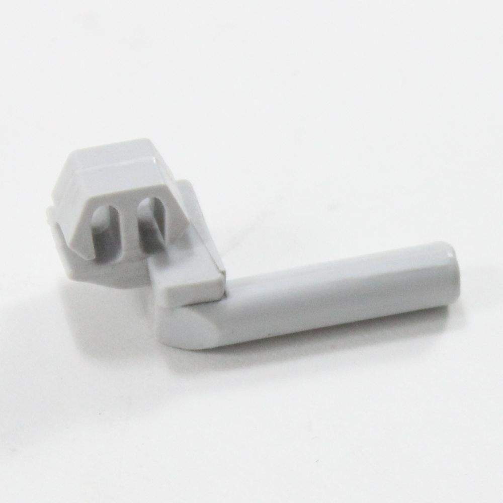 Whirlpool Hinge W10044480