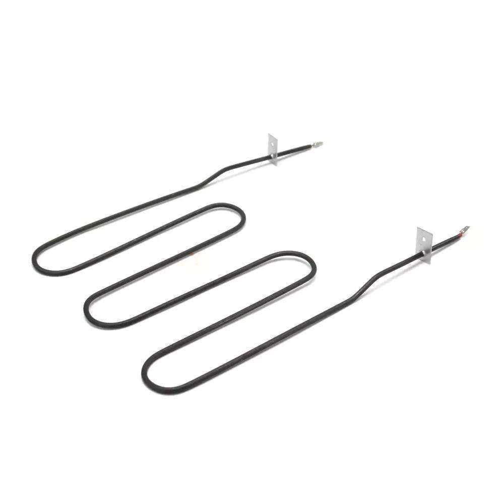 Whirlpool Broil Element W10314687