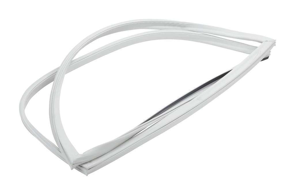 Whirlpool Gasket-Fip 2262080