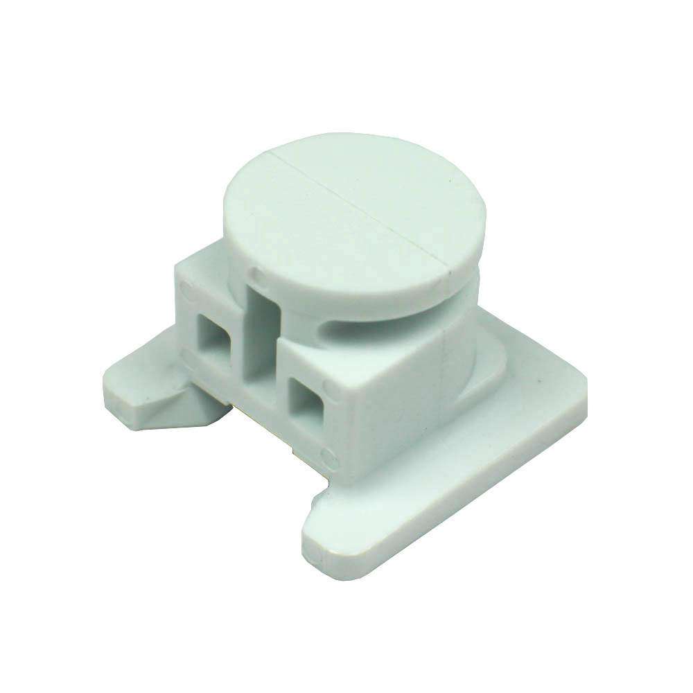 Whirlpool Support, Crisp Frame12603701