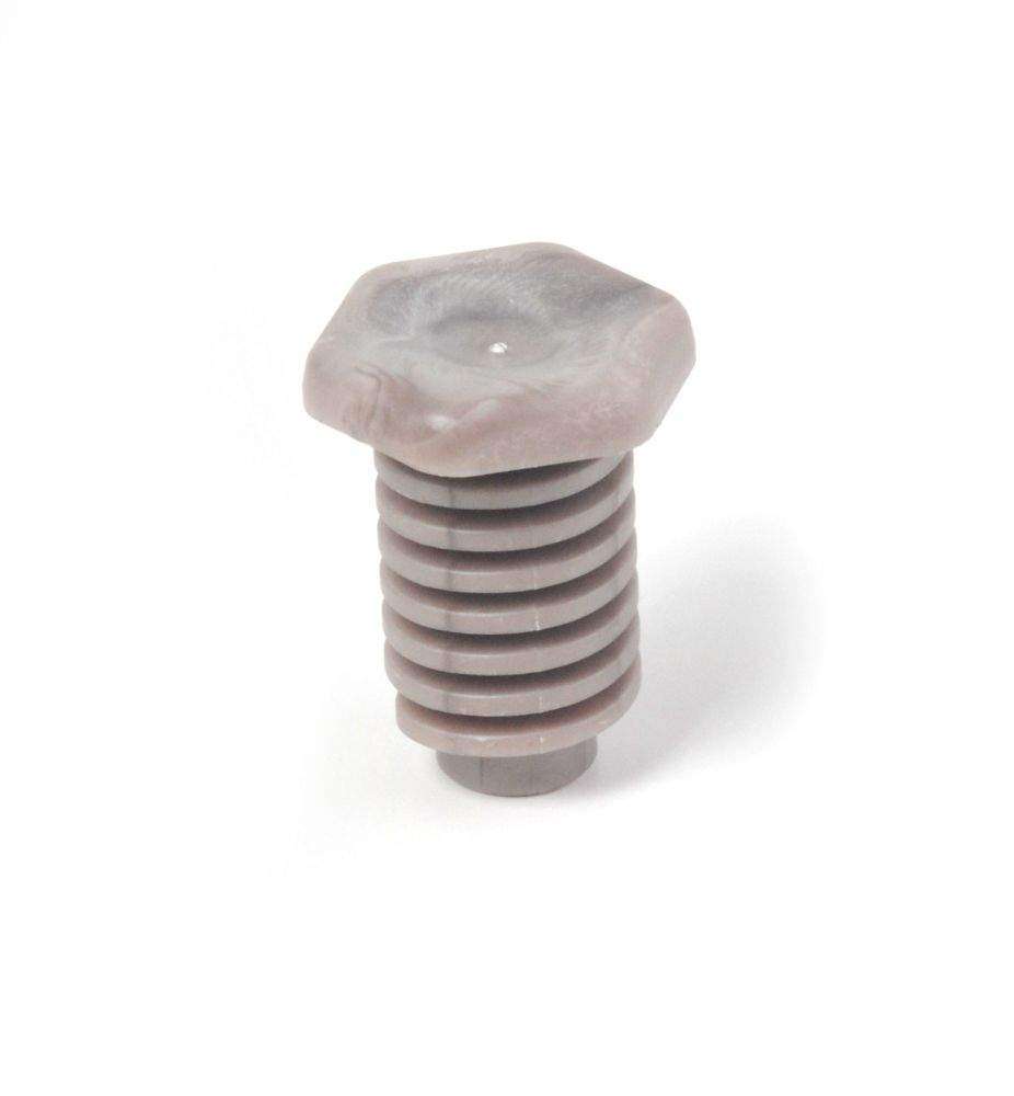 Whirlpool Leveling Foot 3392100