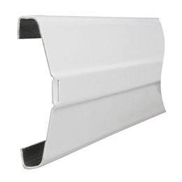 Refrigerator Door Shelf Bar for GE WR71X10077