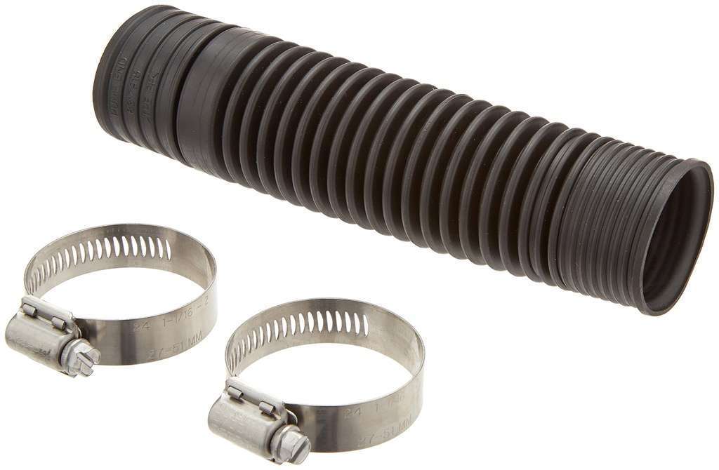Whirlpool Hose 3950340