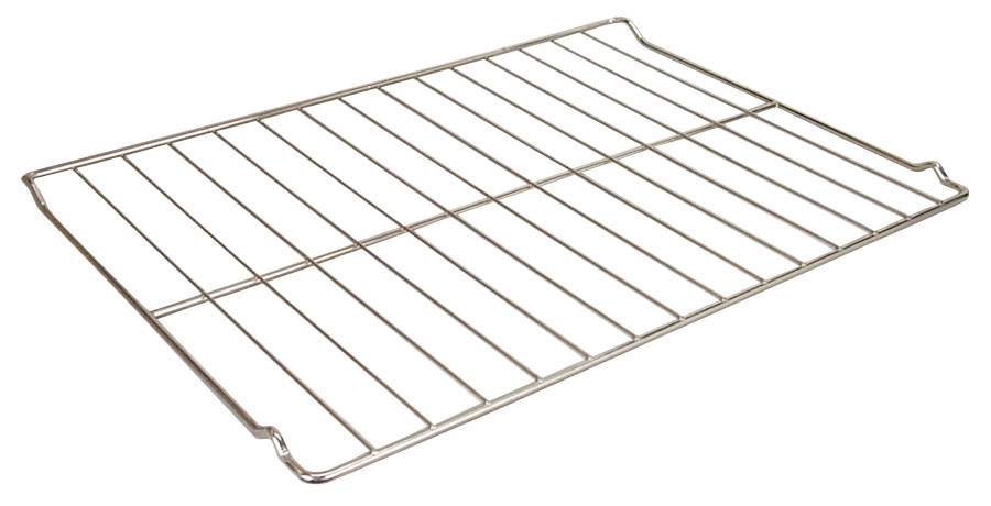 Oven Rack For GE WB48X5099