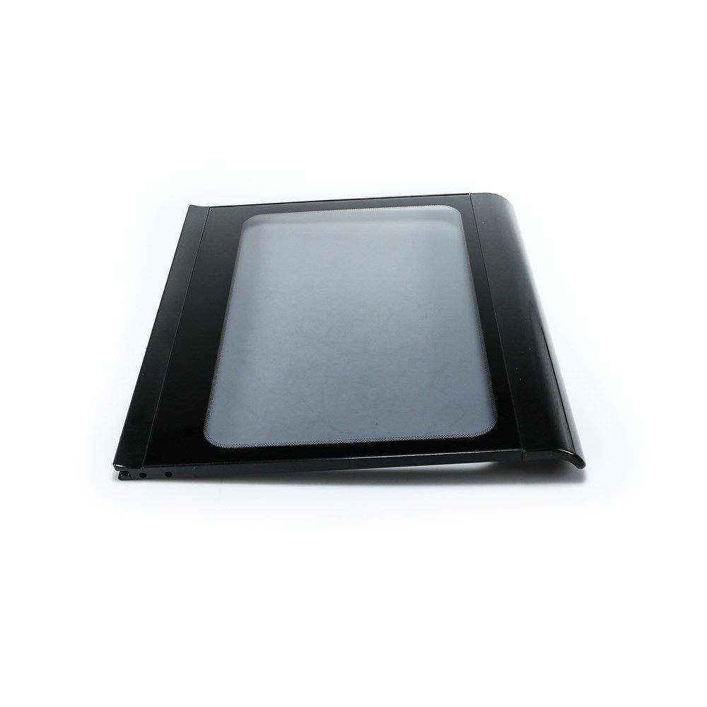 Whirlpool Washer Lid W10349135