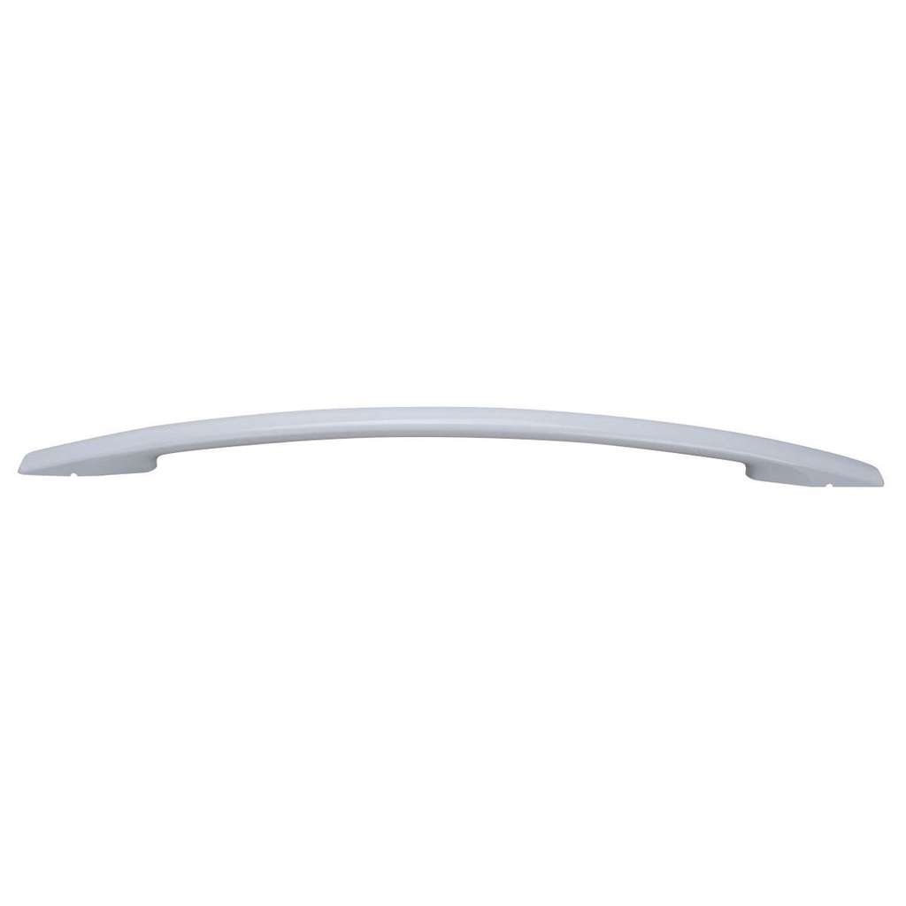 Oven Door Handle for Frigidaire 316270201 (ER316270201)