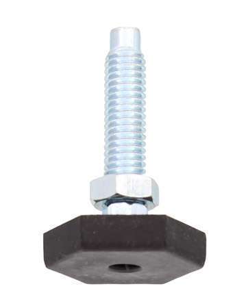 Frigidaire Leveling Leg Assy Q000198170