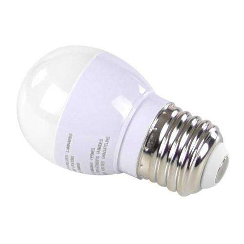 Whirlpool Refrigerator LED Light Bulb W11043014