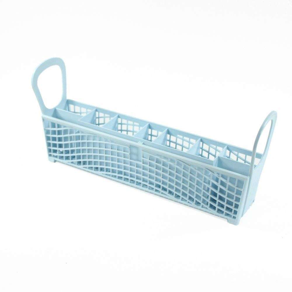 Whirlpool Dishwasher Silverware Basket 8519598